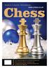 NEW! NEW! NEW! NEW! available at the London Chess Centre -