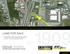 LAND FOR SALE. One Acre - Pad Ready - Hollister, MO 201 Financial Drive, Hollister, MO 65615