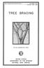[TREE PRESERVATION BULLETIN NO. 3 DECEMBER 1935 REVISED APRIL 1938 CIVILIAN CONSERVATION