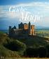 escape Gaelic Magic BRIAN MORRISON/TOURISM IRELAND PRIME-LIVING.COM