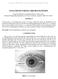 ANALYSIS OF PARTIAL IRIS RECOGNITION