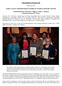 FOR IMMEDIATE RELEASE ESSEX COUNTY FREEHOLDERS CELEBRATE WOMEN S HISTORY MONTH