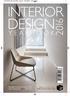 DESIGN INTERIOR YEARBOOK. Published in association with the British Institute of Interior Design