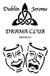 Dublin Jerome DRAMA CLUB HANDBOOK
