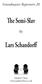 Grandmaster Repertoire 20. The Semi-Slav. Lars Schandorff. Quality Chess