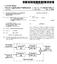 PB4. (12) Patent Application Publication (10) Pub. No.: US 2006/ A1. (19) United States. narrowband T T. signal S100. highband.