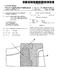 & S S. SS S. (12) Patent Application Publication (10) Pub. No.: US 2006/ A1. (19) United States. (75) Inventors: Miguel Angel Gomez Caudevilla,