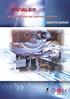 MULTI-FUNCTION CNC SURFACE GRINDER MULTI-FUNCTION CNC SURFACE GRINDER ISO 9001