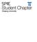 Zhejiang University SPIE Student Chapter. Annual Report September 2010