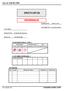 REFERENCE KSM-2002LM5R [ KODENSHI KOREA CORP. ] [ CUSTOMER APPROVAL ] [ REVISION] KODENSHI KOREA CORP ISSUED DATE : DOCUMENT NO :