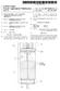 : i (12) Patent Application Publication (10) Pub. No.: US 2017/ A1. (19) United States. - Linear. Bearings. (43) Pub. Date: Jul.
