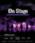 onstagestands.com FAX:
