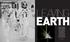 Earth. By Ted Spitzmiller. Photos: NASA. L aunch M aga zine