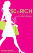 $0 to RICH. The Everyday Woman s Guide to Getting Wealthy. Tracey Edwards