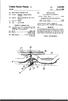United States Patent (19) Aarons
