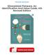 Silverplated Flatware, An Identification And Value Guide, 4th Revised Edition Free Ebooks PDF