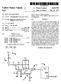 United States Patent 19 Hsieh