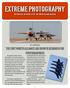 EXTREME PHOTOGRAPHY Capturing All The Action At The Fort Worth Alliance Air Show
