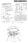 (12) United States Patent (10) Patent No.: US 7,559,552 B2