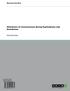 Alterations of Consciousness during Psychodrama and Sociodrama