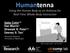 Humantenna. ubicomp lab. Using the Human Body as an Antenna for Real-Time Whole-Body Interaction