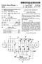 United States Patent (19) Okado