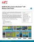 BGM13S Blue Gecko Bluetooth SiP Module Data Sheet