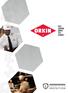 As someone who runs a restaurant, you know how much your business depends on a spotless reputation. Count on Orkin to deliver.
