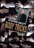 Body tricks. By Stephen Ablett