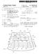 (12) United States Patent (10) Patent No.: US 7,038,630 B1
