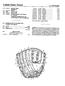 United States Patent (113,576,036