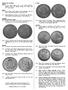 La Rioja. Algeria 133. Essai 50 Francs, KM-E2. Ltly toned Specimen. Also, 100 Francs, 1950, KM-93(2), EF-AU. 3 coins.