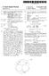 (12) United States Patent Bambot et a].
