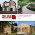 The experts in speciality timber products, wood finishes and fixings