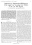 IEEE TRANSACTIONS ON INFORMATION THEORY, VOL. 56, NO. 11, NOVEMBER