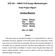ECE 261 CMOS VLSI Design Methodologies. Final Project Report. Vending Machine. Dec 13, 2007