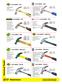 317 Hammers. General Tools CLAW HAMMER - STEEL CLAW HAMMER - STEEL CLAW HAMMER - FIBREGLASS CLAW HAMMER - STEEL CLAW HAMMER - FIBREGLASS