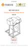 MST-REP Domasso Thresher Design Manual