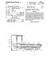 United States Patent (19) Eve