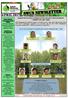 SWCS NEWSLETTER SABAH WETLANDS CONSERVATION SOCIETY MANAGEMENT COMMITTEE ( )