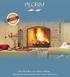 North America s Best Selling Fireplace Accessories For Over 65 Years