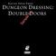 DUNGEON DRESSING: DOUBLE DOORS