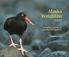 Alaska WatchList. Highlighting Declining and Vulnerable Bird Populations. Black Oystercatcher / Milo Burcham
