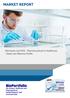 Pharmaxis Ltd (PXS) - Pharmaceuticals & Healthcare - Deals and Alliances Profile