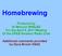 Homebrewing. Produced by Al Mecozzi WA8LBZ For the April 5, 2011 Meeting Of the CRES Amateur Radio Club