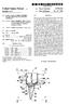 III IIII. United States Patent (19) Hamilton et al. application of welds thereto for attaching the hub member to