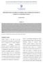 IMPLEMENTATION AND DESIGN OF TEMPERATURE CONTROLLER UTILIZING PC BASED DATA ACQUISITION SYSTEM