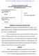 Case 2:18-cv NBF Document 1 Filed 10/23/18 Page 1 of 11