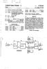 United States Patent (19) (11) 3,752,992 Fuhr (45) Aug. 14, 1973