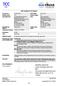 Nokia. SAR Report. Applicant: FCC_RM-948_ Test report no.: Nokia Corporation. Number of pages: Client: Beijing
